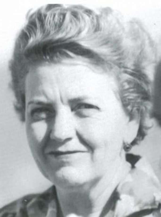 Modern building architecture